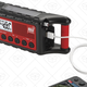 Midland Consumer Hand Crank/Solar Weather Radio, $49